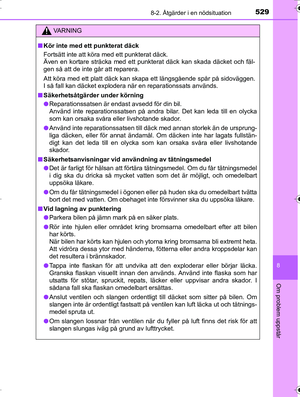 Page 529