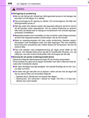 Page 530