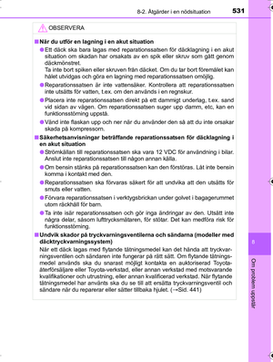 Page 531
