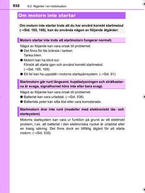 Page 532