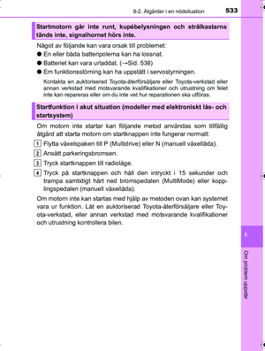 Page 533