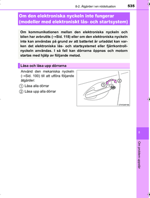 Page 535