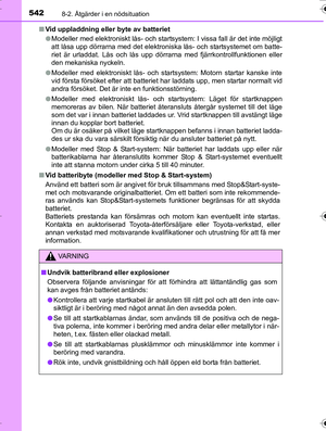 Page 542