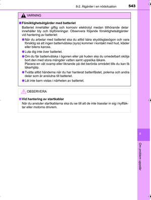 Page 543