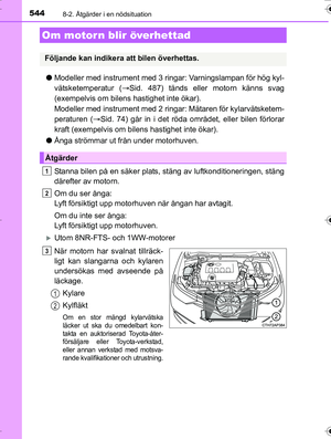 Page 544
