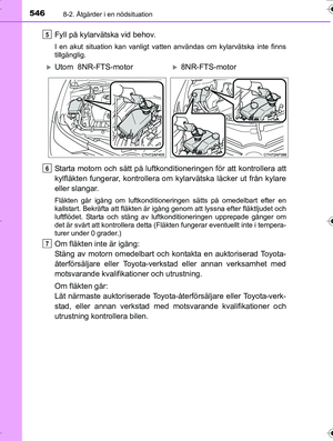 Page 546