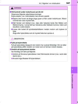 Page 547