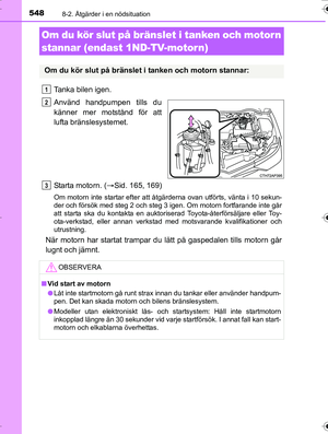 Page 548