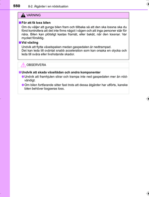 Page 550