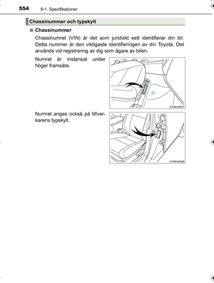 Page 554