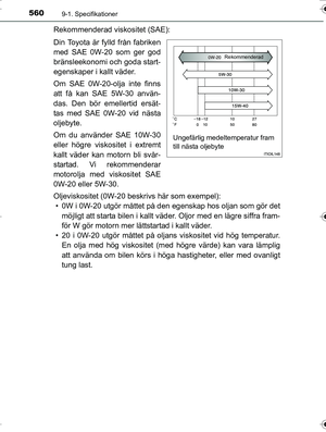 Page 560
