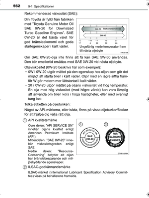 Page 562