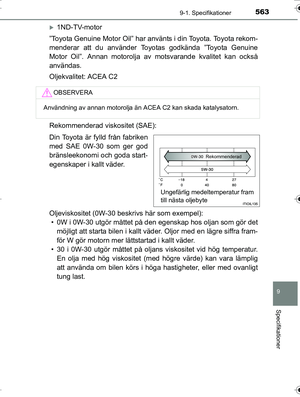 Page 563