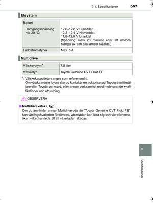 Page 567