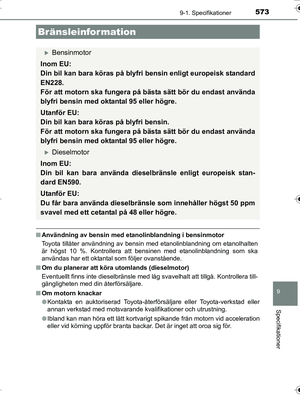 Page 573
