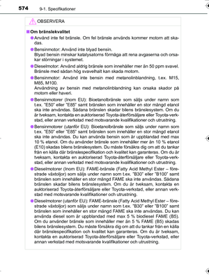 Page 574