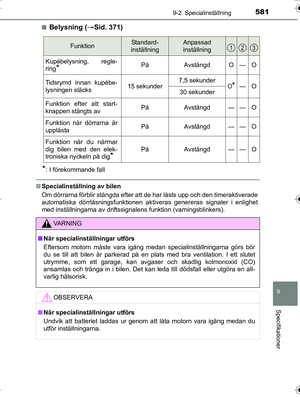Page 581