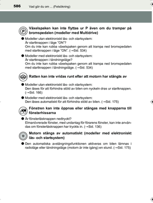 Page 586