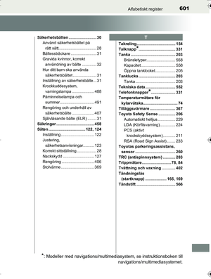 Page 601