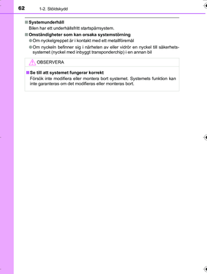 Page 62