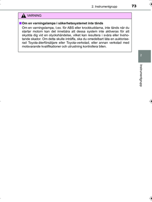 Page 73