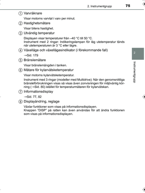 Page 75