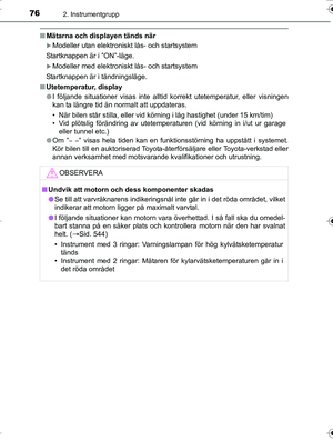 Page 76