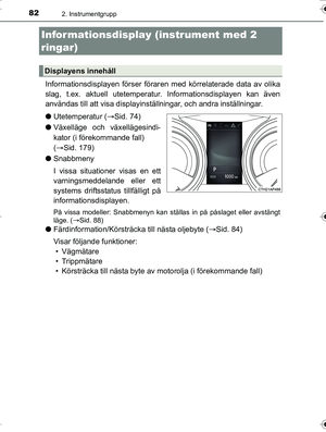 Page 82