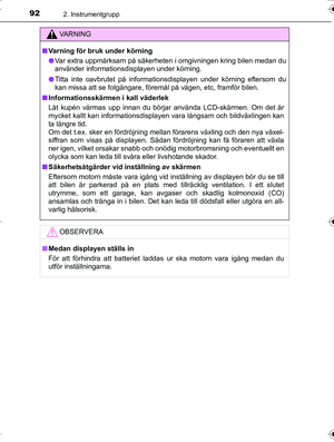 Page 92