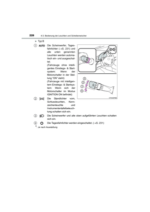Page 228