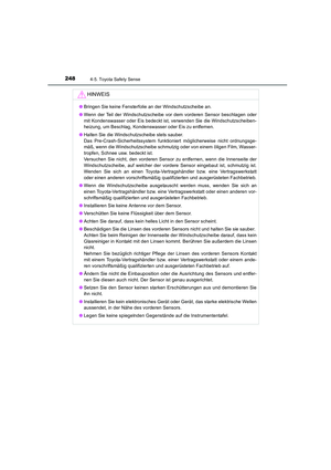 Page 248