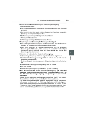 Page 293