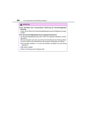 Page 298