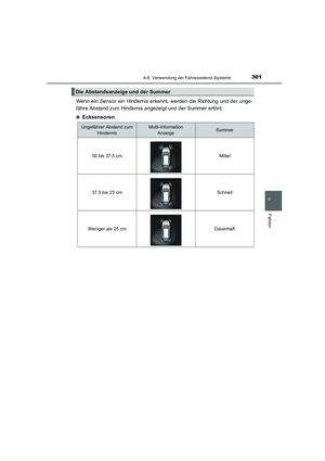 Page 301