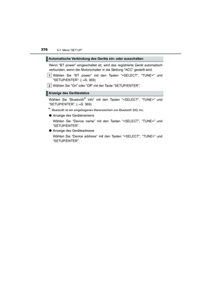 Page 376