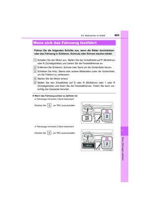 Page 603