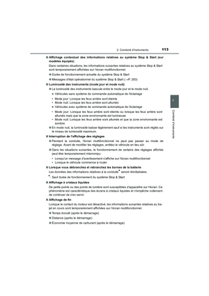 Page 113