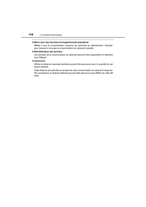 Page 118
