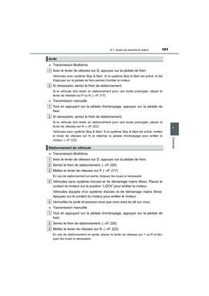 Page 181