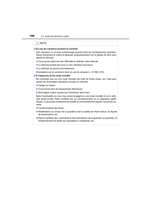 Page 190