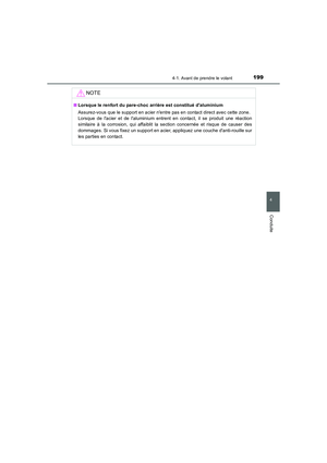 Page 199