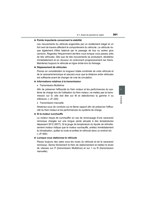 Page 201