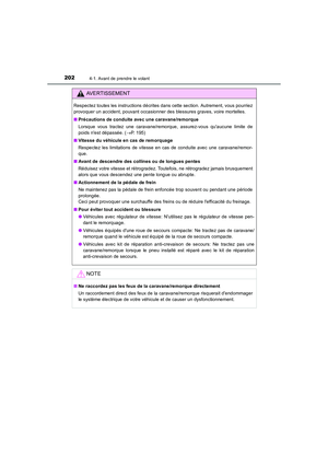 Page 202
