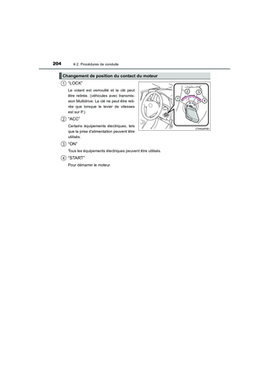 Page 204