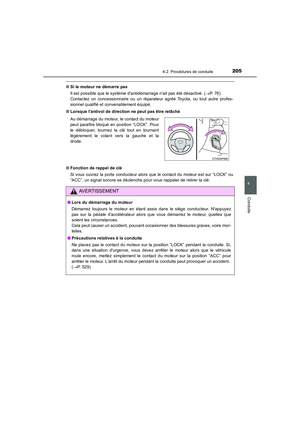 Page 205