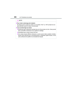 Page 206