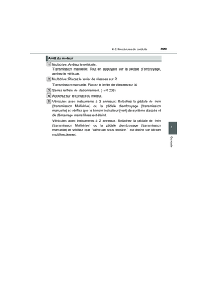 Page 209