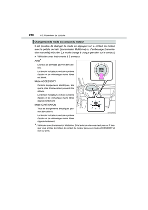 Page 210