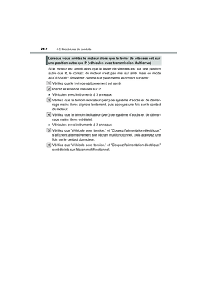 Page 212