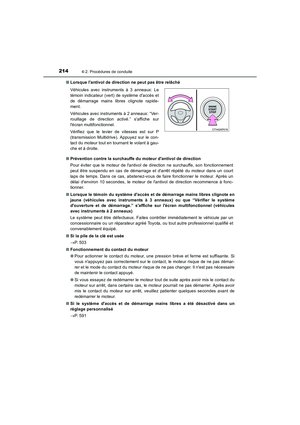Page 214